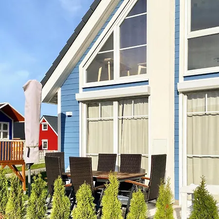 Holiday home Stunning In With Kitchen *