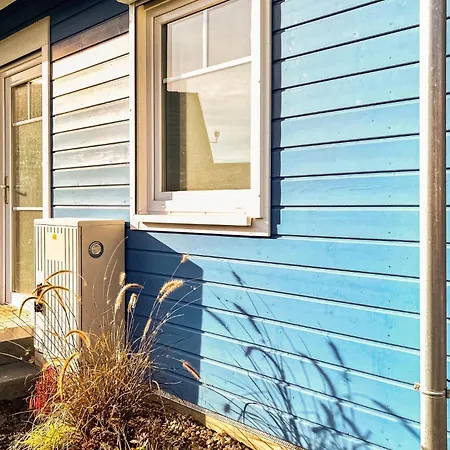Stunning In With Kitchen Holiday home *